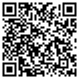 QR Code for Starfire Connections - in San Francisco, CA 94111