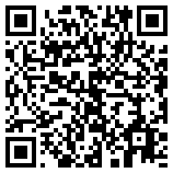 QR Code for Starlite Mobile Estates in Redding, CA 96002