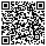 QR Code for Steinke Don Enterprises in Cameron Park, CA 95682