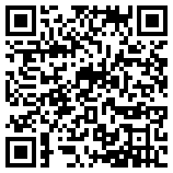 QR Code for Sten Engineering Company in San Fernando, CA 91340