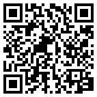 QR Code for Stephen Burchard Real Estate in Palm Springs, CA 92262