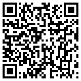 QR Code for Steven Shell Auto Service in San Francisco, CA 94107