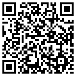 QR Code for Stone Pine Two Paddoc in Carmel Valley, CA 93924