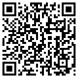 QR Code for Storage Solutions in Fremont, CA 94539