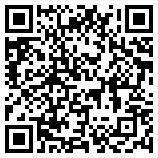 QR Code for Stowell Learning Center in Chino, CA 91710