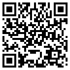 QR Code for Strada 1200 in Vacaville, CA 95687