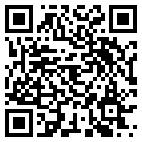 QR Code for Streamscapes in Truckee, CA 96161