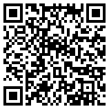 QR Code for Strike Pest Control in Coarsegold, CA 93614