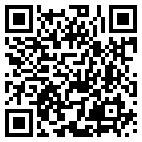 QR Code for Studio 391 in Gualala, CA 95445