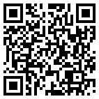 QR Code for Stumasa in Oakland, CA 94621