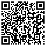 QR Code for Sub-Treat Termite Control in Mountain Center, CA 92561
