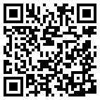QR Code for Carvers Steaks & Chops in Roseville, CA 95661