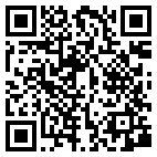QR Code for Sugar Bella in Seal Beach, CA 