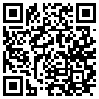QR Code for Sunburst Media in Sunnyvale, CA 94087