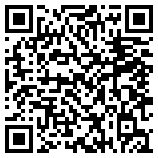 QR Code for Sunshine Plating in Los Angeles, CA 90014