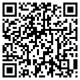 QR Code for Sunshine Pool in Fallbrook, CA 92028
