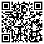 QR Code for Super 8 in Alturas, CA 96101