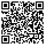 QR Code for The Storage Place in Irvine, CA 92614