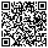 QR Code for Superb Shuttle in Irvine, CA 92602