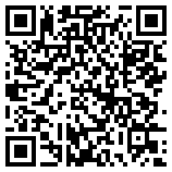 QR Code for Superior Lab & Packaging in Compton, CA 90222