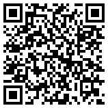 QR Code for Supra in Irvine, CA 92618