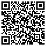QR Code for Sutter Buttes Market Place in Yuba City, CA 95993