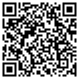QR Code for Sutton Enterprises in Crescent City, CA 95531