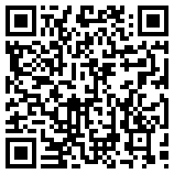 QR Code for Sweet Obsessions in Laguna Hills, CA 92654