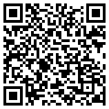 QR Code for Switch Communications in Cerritos, CA 90703