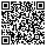 QR Code for System Concepts in Tollhouse, CA 93667
