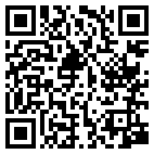 QR Code for Systems Alactic in Playa Del Rey, CA 90293