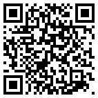 QR Code for T & C Roofing in Brentwood, CA 94513