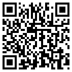 QR Code for T.J. Maxx in San Luis Obispo, CA 93405