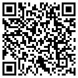 QR Code for Asphalt Design by Juan Gomez in Fresno, CA 93722