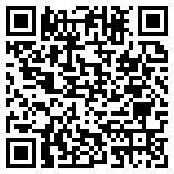 QR Code for Taco Bell in Ventura, CA 93001