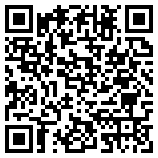 QR Code for Taco Bell in Citrus Heights, CA 95621