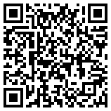 QR Code for Talbert Medical Group in Santa Ana, CA 92703