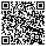 QR Code for Taqueria La Bamba in Mountain View, CA 94043