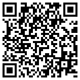 QR Code for Target in Foster City, CA 94404
