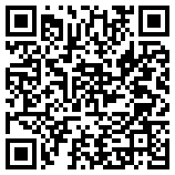 QR Code for Taste of India in Woodland Hills, CA 91364