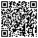 QR Code for Teaspoon in Milpitas, CA 95035