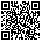 QR Code for Tech Flow in San Diego, CA 92121