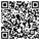 QR Code for Techzilla in Porterville, CA 93257