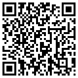 QR Code for Tele -Rep in SAN FRANCISCO, CA 94111