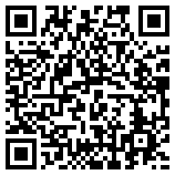 QR Code for Tello's Tailor Shop in San Bernardino, CA 92404