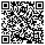 QR Code for Tempco Air Conditioning & Heating in Artesia, CA 90701