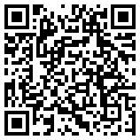 QR Code for Terminix in San Jose, CA 95101