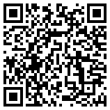QR Code for Terminix Pest Control - Red Bluff in Red Bluff, CA 96080