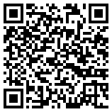 QR Code for Terra Bella Development in Mission Viejo, CA 92691