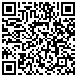 QR Code for Terra Properties in Redding, CA 96001